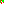 Destellos dst-1674127