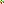 Destellos dst-1674133