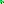 Destellos dst-1674135