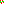 Destellos dst-1674139