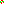Destellos dst-1674142