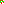 Destellos dst-1674145