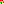Destellos dst-1674146