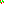 Destellos dst-1674149