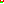 Destellos dst-167415