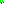 Destellos dst-1674150