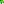 Destellos dst-1674151