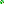 Destellos dst-1674152