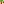 Destellos dst-1674153