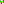 Destellos dst-1674157