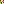 Destellos dst-1674158