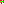 Destellos dst-1674159