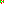 Destellos dst-1674160