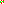 Destellos dst-1674161