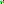 Destellos dst-1674162