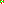 Destellos dst-1674163