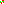 Destellos dst-1674165