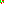 Destellos dst-1674166