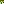 Destellos dst-1674167