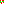Destellos dst-1674168