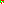 Destellos dst-1674169