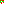 Destellos dst-1674170