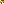Destellos dst-1674172