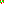 Destellos dst-1674175