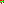 Destellos dst-1674178