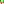 Destellos dst-1674183