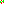 Destellos dst-1674186