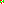 Destellos dst-1674187
