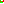 Destellos dst-167419