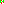 Destellos dst-1674190