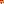 Destellos dst-1674195