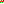 Destellos dst-167420