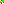 Destellos dst-1674201