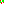 Destellos dst-1674204