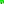 Destellos dst-1674206