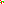 Destellos dst-1674209