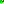 Destellos dst-167422