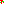 Destellos dst-1674221