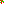 Destellos dst-1674222