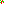 Destellos dst-1674224