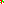 Destellos dst-1674229