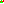 Destellos dst-167423