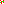Destellos dst-1674235
