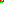 Destellos dst-167424