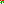 Destellos dst-1674240