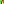 Destellos dst-1674241